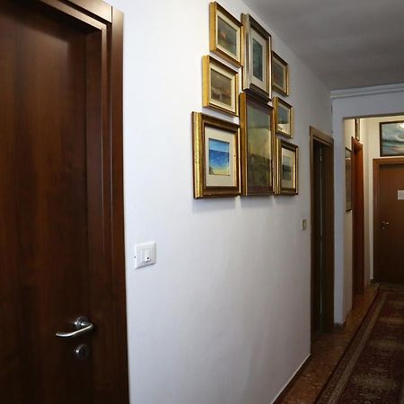 Venice Rainbow Apartment Exterior foto